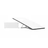 Starlink router in antena standardni komplet v4