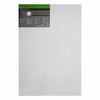 Platno slikarsko 40x60cm 514084060