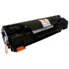 toner za HP CB435A 1.500 str. - Black