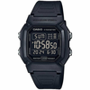 CASIO Collection W-800H-1BVES (254)