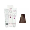 YOUNG Farba za kosu No 6 Dark blond, 100ml