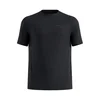Odlo Essential Print T-Shirt Crew Neck s/s