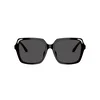 Swarovski Naočare za sunce SK 6034D 100187