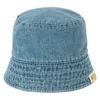 Cool Club klobuk CAB3203311 8164771 F modra 44
