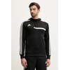 Pulover adidas Z19703