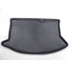 M-Plast Tipska kadica za gepek Ford Fiesta (2008-2017)