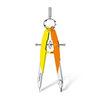Staedtler 00-n3 Sestar neon 3 556 ( 82243 )