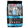 Alpha Spirit The Only One - Wild Fish 3kg