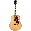 GIBSON akustična kitara J200 STUDIO AN