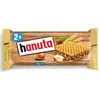 NAPOLITANKA MINI HANUTA 44G