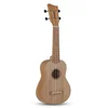 Sopranski ukulele Manoa K-SO-BB Gewa