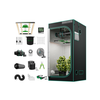 Mars Hydro celotni paket Mars Hydro Grow set FC-E 3000