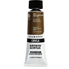 Daler Rowney Cryla Artists’ Akrilna barva Pale Gold 75 ml 1 kos