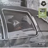 Joni Mitchell - Hejira Demos (180 g) (LP)