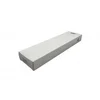 Foruse Ribon za Epson ERC30/ERC34/ERC38 - univerzalni EPRBERC30C