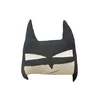 Lorena Canals Jastuk Pleteni Batboy