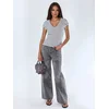 Busem Bluza Blusen bela