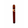 CUBA moška toaletna voda ORANGE 35ML