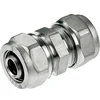 shumee PEX vijačna tulka 16 mm