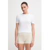 Kratka majica Calvin Klein Jeans