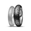 PIRELLI SPORT DEMON R 130/70 17 M/C 62H TL