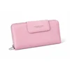 Denarnica LS Collection - pink