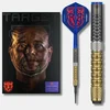 TARGET | Raymond Van Barneveld | G6 | SP | Softtip Darts
