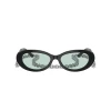 Tiffany Naočare za sunce TF 4221 8001D9