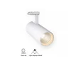 DAWN JM-4070 Trofazni šinski reflektor, LED, 30W 4000K 36°, Beli