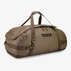 THULE Chasm Vodootporna torba/ranac 70L - Khaki
