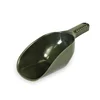 ZFISH Baiting Spoon Remix Full Small