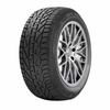Kormoran SUV Snow ( 215/65 R17 99V )