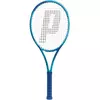 Prince Loparji tennis 7T56H491