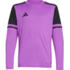Dres adidas SQUADRA25 GK JSYLY