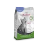 Platinum MeatCrisp Kitten perutnina 1,5 kg