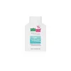SEBAMED Gel za tuširanje Spa 200ml