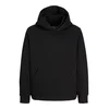 Jack & Jones Junior Pulover JJEBarron črna