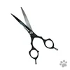 URBAN PRO - PET GROOMING MAKAZE 6.5, Profesionalne makaze za šišanje pasa
