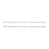 ES-3031, VIVAX TV-32LE112T2S2 LED TRAKE