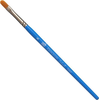 Princeton Brush Selectartiste Multi-Technique Ploščata krtača 6 1 kos
