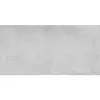 Origin Caliza 60x120cm