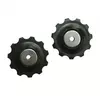 Rolnica menjača Shimano RD-5700