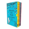Winnie-the-Pooh Classic Collection