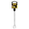 shumee 8MM ANTISLIP-NYCKEL - S/13-031-0
