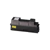 TONER KYOCERA TK-360 KOMPATIBILNA