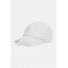 Under Armour Kapa s šiltom Under Armour Blitzing Low ADJ W