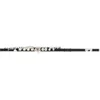 Flavta LFL-600 Obsidian Silver Latone