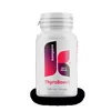 ThyroBoost 450 mg/60 kps