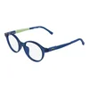 Lacoste L3668 410
