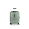 Gabol Kofer mali (kabinski) sa odeljkom za laptop PROŠIRIVI 40x55x22/25cm Brooklyn 41,7/47,4 l-3,1 kg zelena ( 16KG123923F )